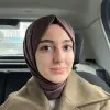 Rabia Akbulut