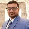 Malik Ruman