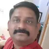 Suresh Achuthan