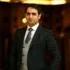 HASSAAN TARIQ