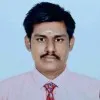 Prithiv Raj