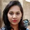 shashikala babu