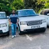 Shiv Pratap Singh