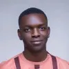 Similoluwa Osuntubo