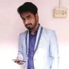 Ashish Yadav