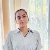 Geetanjali Thakur
