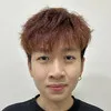 ChonWeng Chai