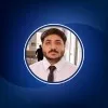 Muhammad Asif Ch