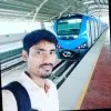 SURESH KUMAR
