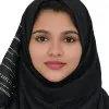 Meharaj Ayubkhan