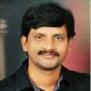 Anil Vijayagiri