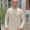 FRANCIS OKOYE