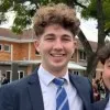 Riley Walsh