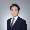 Dennis Leung