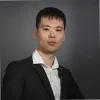 Jun Zhao