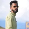 Mohd Shahwaiz Khan