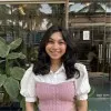 Dhruvi Shah