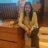 Debolina Bahl