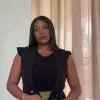 Winny Naomi Guerrero Carrasco