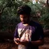 Arjun