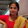 Malar Vizhi