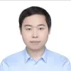Rongzhen