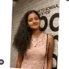 Anjana Indukuri
