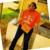 Thelma Egbedi