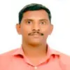 RAM WAGADARE