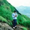 SUJITH RAMACHANDRAN