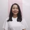 Vera Herlina