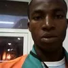 Ajolopo Olusoji