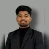 Man Parmar