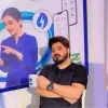 Hassan Khalil
