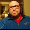 CHRISTOPHER RIZZO