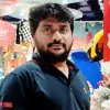 ANKA RAO MAGATHOTI