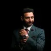 Vivek Devgan