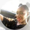 cesara charles