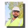 suraj waghamare