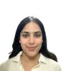 Neeharika Khandelwal