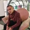 Bruno Soares