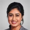 Isha Chitambar