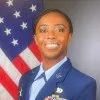 Jamilla Reid