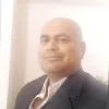 Soubhik Paul
