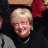 Debby Parent