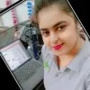 Chandni Kapoor