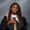 Ariana Michelle Howard