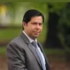 Dharvendra Singh