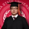 Kenny Nguyen