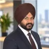 Charanjit Singh